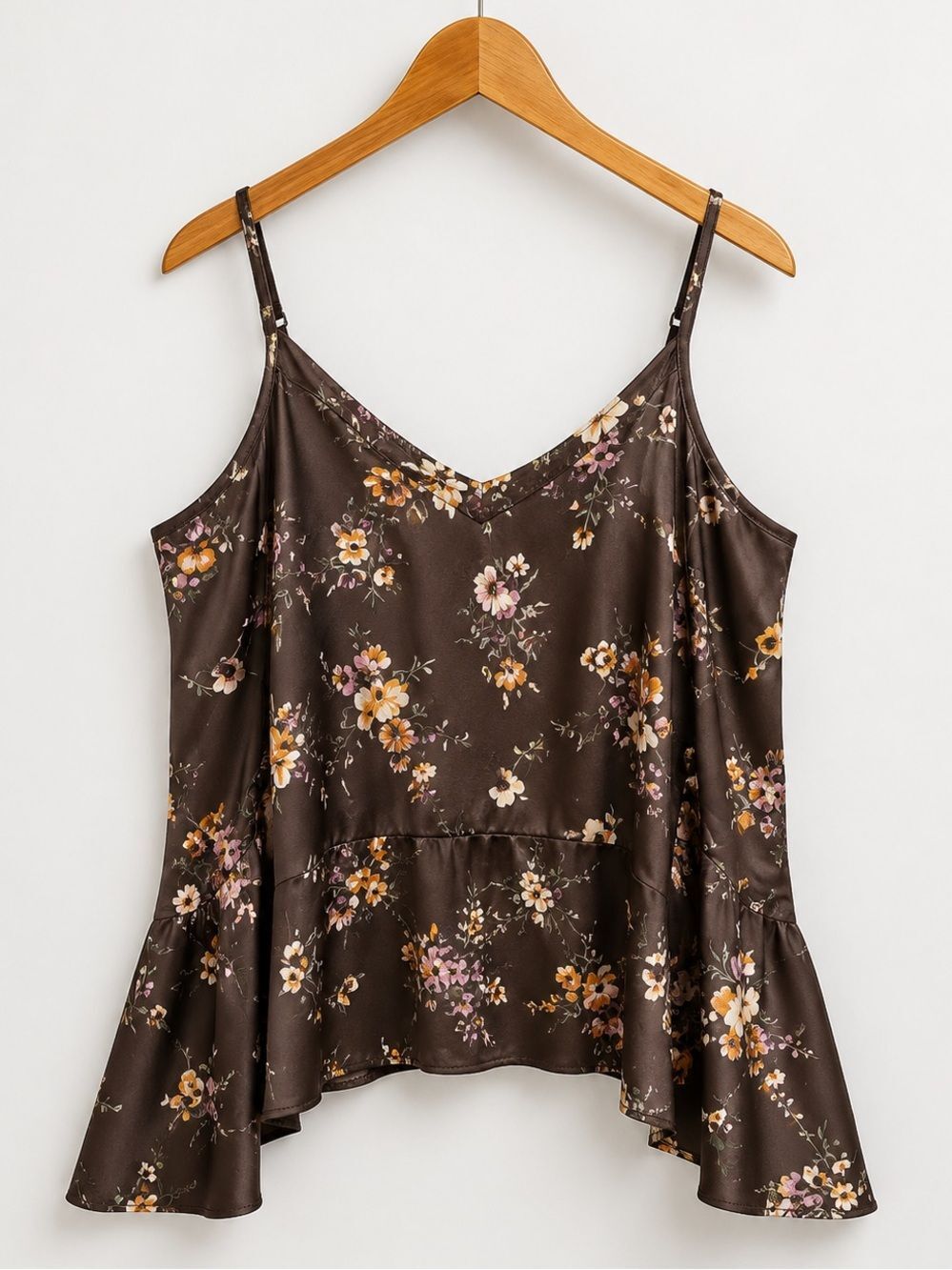 🎉5 for $45🎉 Sienna sky top blouse shirt size XS